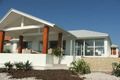 Property photo of 6 Maldives Place Parrearra QLD 4575