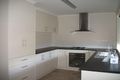 Property photo of 392 Boronia Road Boronia VIC 3155