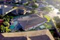 Property photo of 1 Sandalwood Avenue Fletcher NSW 2287