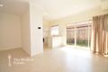 Property photo of 2/28 View Street Pascoe Vale VIC 3044