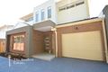 Property photo of 2/28 View Street Pascoe Vale VIC 3044