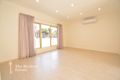 Property photo of 2/28 View Street Pascoe Vale VIC 3044