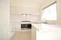 Property photo of 2/28 View Street Pascoe Vale VIC 3044