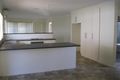 Property photo of 17 Talbot Grove Ceduna SA 5690