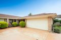 Property photo of 3/269 Loftus Avenue Loftus NSW 2232