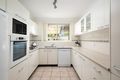 Property photo of 3/269 Loftus Avenue Loftus NSW 2232