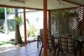 Property photo of 17 Acacia Avenue Coolum Beach QLD 4573
