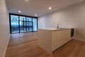 Property photo of 1117/1 Chippendale Way Chippendale NSW 2008
