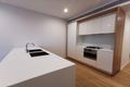 Property photo of 1117/1 Chippendale Way Chippendale NSW 2008