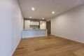 Property photo of 1117/1 Chippendale Way Chippendale NSW 2008