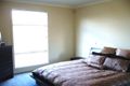 Property photo of 23 Wattlebird Crescent Reservoir VIC 3073