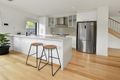 Property photo of 46 Hoffmans Road Essendon VIC 3040