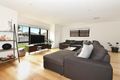 Property photo of 46 Hoffmans Road Essendon VIC 3040
