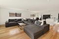 Property photo of 46 Hoffmans Road Essendon VIC 3040