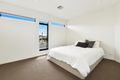 Property photo of 46 Hoffmans Road Essendon VIC 3040