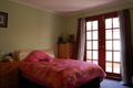 Property photo of 19 Maharatta Circuit Isabella Plains ACT 2905