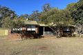 Property photo of 55 Griffin Road Blackbutt QLD 4314