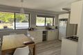 Property photo of 55 Griffin Road Blackbutt QLD 4314