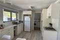 Property photo of 55 Griffin Road Blackbutt QLD 4314