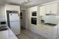 Property photo of 55 Griffin Road Blackbutt QLD 4314