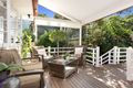 Property photo of 15 Wylma Street Greenslopes QLD 4120