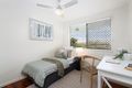 Property photo of 10 Leslie Street Arana Hills QLD 4054