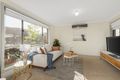 Property photo of 9A Forster Street Mitcham VIC 3132