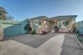 Property photo of 9A Forster Street Mitcham VIC 3132