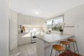 Property photo of 9A Forster Street Mitcham VIC 3132