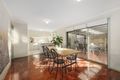 Property photo of 9A Forster Street Mitcham VIC 3132