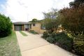 Property photo of 30 Dalman Parkway Glenfield Park NSW 2650