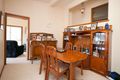 Property photo of 5 Ling Place Karabar NSW 2620