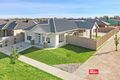 Property photo of 47 Wilkinson Drive Echuca VIC 3564