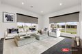 Property photo of 47 Wilkinson Drive Echuca VIC 3564