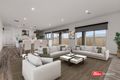Property photo of 47 Wilkinson Drive Echuca VIC 3564
