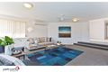 Property photo of 26 Greenhill Drive Kingston TAS 7050
