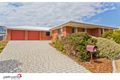 Property photo of 26 Greenhill Drive Kingston TAS 7050