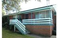 Property photo of 1 Tyrone Street Wingham NSW 2429