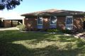 Property photo of 6 Itala Court Keilor Downs VIC 3038