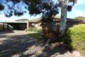 Property photo of 6 Itala Court Keilor Downs VIC 3038