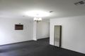 Property photo of 6 Itala Court Keilor Downs VIC 3038