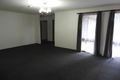 Property photo of 6 Itala Court Keilor Downs VIC 3038