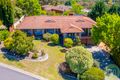 Property photo of 8 McManus Place Calwell ACT 2905
