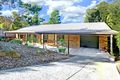 Property photo of 9 Braewood Avenue Ringwood East VIC 3135