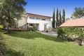 Property photo of 15 Wylma Street Greenslopes QLD 4120