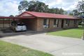 Property photo of 37 Gretel Drive Clinton QLD 4680