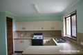 Property photo of 37 Gretel Drive Clinton QLD 4680