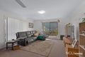 Property photo of 4 Darter Close Lowood QLD 4311