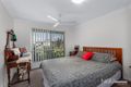 Property photo of 4 Darter Close Lowood QLD 4311