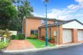 Property photo of 59/30 Gemvale Road Reedy Creek QLD 4227